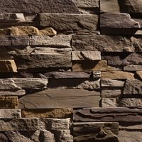 Искусственный камень Leonardo Stone, Верона 830 в Липецке