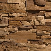 Искусственный камень Leonardo Stone, Верона 873 в Липецке
