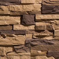 Искусственный камень Leonardo Stone, Верона 874 в Липецке