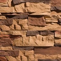 Искусственный камень Leonardo Stone, Верона 880 в Липецке