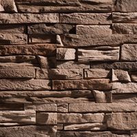 Искусственный камень Leonardo Stone, Верона 890 в Липецке