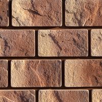 Искусственный камень Leonardo Stone, Версаль 345 в Липецке