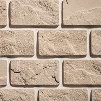 Декоративный камень Leonardo Stone, Версаль 404 в Липецке
