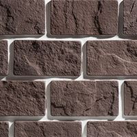 Декоративный камень Leonardo Stone, Версаль 709 в Липецке