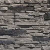 Искусственный камень Leonardo Stone, Корсика 740 в Липецке