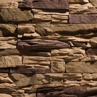 Искусственный камень Leonardo Stone, Леонардо 874 в Липецке
