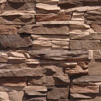 Облицовочный камень Leonardo Stone, Леонардо 890 в Липецке