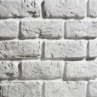 Декоративный кирпич Leonardo Stone, Лион 100 в Липецке