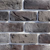 Декоративный кирпич Leonardo Stone, Мадрид 465 в Липецке