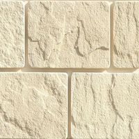 Искусственный камень Leonardo Stone, Марсель 050 в Липецке