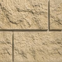 Искусственный камень Leonardo Stone, Милан 050 в Липецке