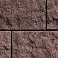 Декоративный камень Leonardo Stone, Милан 910 в Липецке
