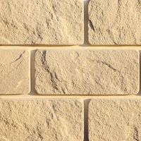 Искусственный камень Leonardo Stone, Монако 050 в Липецке