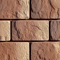 Искусственный камень Leonardo Stone, Монако 345 в Липецке