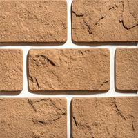 Искусственный камень Leonardo Stone, Монако 945 в Липецке
