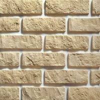 Искусственный камень Leonardo Stone, Неаполь 050 в Липецке