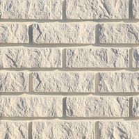 Искусственный камень Leonardo Stone, Неаполь 100 в Липецке