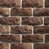 Искусственный камень Leonardo Stone, Неаполь 345 в Липецке