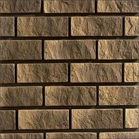 Декоративный кирпич Leonardo Stone, Неаполь 370 в Липецке