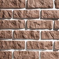 Искусственный камень Leonardo Stone, Неаполь 915 в Липецке