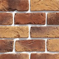 Декоративный кирпич Leonardo Stone, Орлеан 440 в Липецке