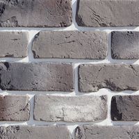 Декоративный кирпич Leonardo Stone, Орлеан 465 в Липецке