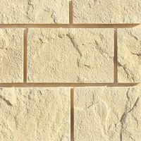 Искусственный камень Leonardo Stone, Палермо 050 в Липецке