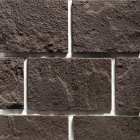 Искусственный камень Leonardo Stone, Палермо 910 в Липецке