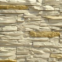 Искусственный камень Leonardo Stone, Перуджа 055 в Липецке