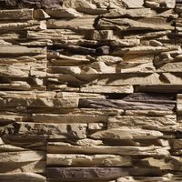 Облицовочный камень Leonardo Stone, Перуджа 874 в Липецке