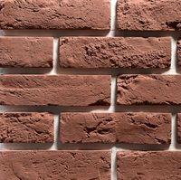 Декоративный кирпич Leonardo Stone, Прованс 420 в Липецке