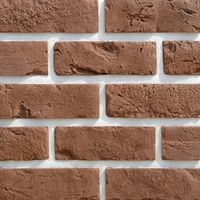 Декоративный кирпич Leonardo Stone, Прованс 441 в Липецке