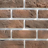 Декоративный кирпич Leonardo Stone, Прованс 443 в Липецке