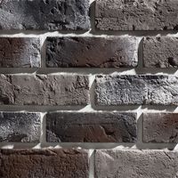 Декоративный кирпич Leonardo Stone, Прованс 465 в Липецке