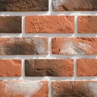 Декоративный кирпич Leonardo Stone, Прованс 480 в Липецке