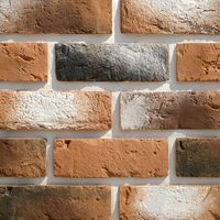 Декоративный кирпич Leonardo Stone, Прованс 485 в Липецке