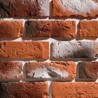 Декоративный кирпич Leonardo Stone, Прованс 490 в Липецке