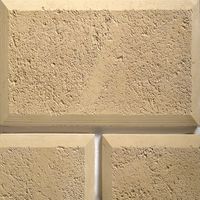 Искусственный камень Leonardo Stone, Рим 050 в Липецке