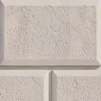 Искусственный камень Leonardo Stone, Рим 404 в Липецке