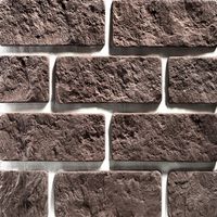 Декоративный камень Leonardo Stone, Сан-Марино 910 в Липецке