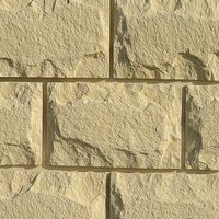 Искусственный камень Leonardo Stone, Турин 050 в Липецке