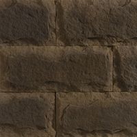 Искусственный камень Leonardo Stone, Турин 370 в Липецке