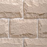 Искусственный камень Leonardo Stone, Турин 404 в Липецке
