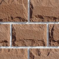 Искусственный камень Leonardo Stone, Турин 915 в Липецке