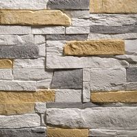 Искусственный камень Leonardo Stone, Шампань 088 в Липецке