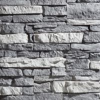 Искусственный камень Leonardo Stone, Шампань 098 в Липецке