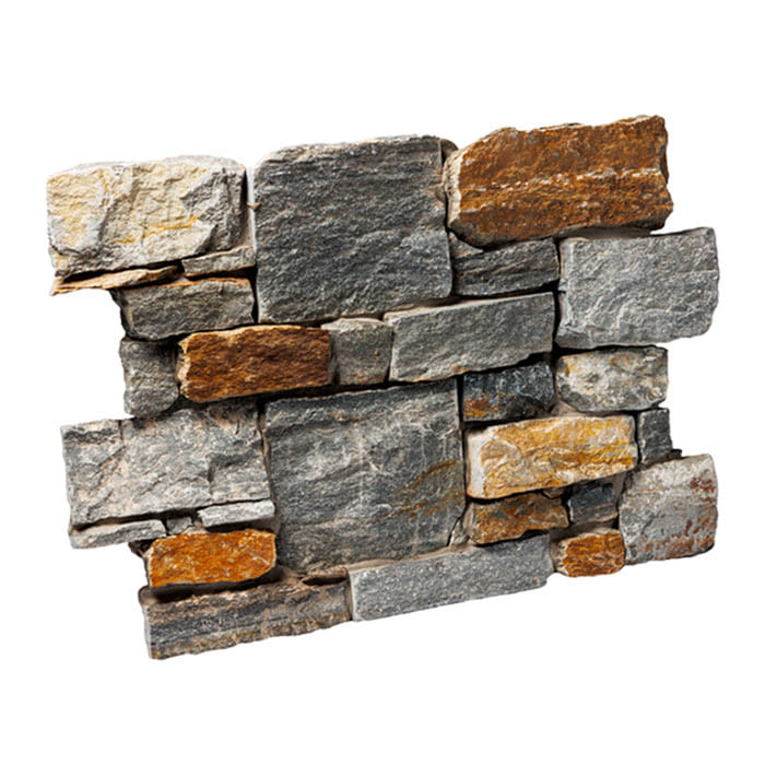 3D панели Кварцит Nordic Blend Country в Липецке