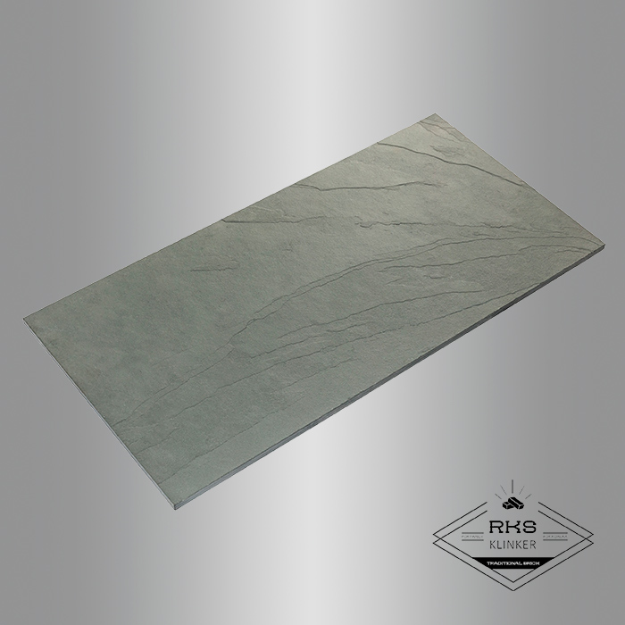 Сланец Brazil Grey Natural в Липецке