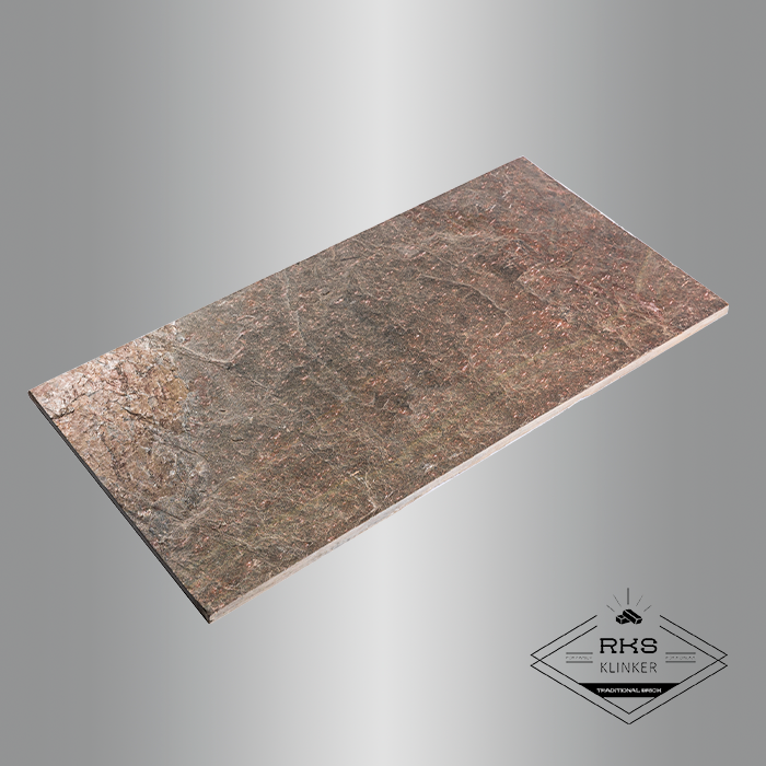 Сланец Copper Natural в Липецке