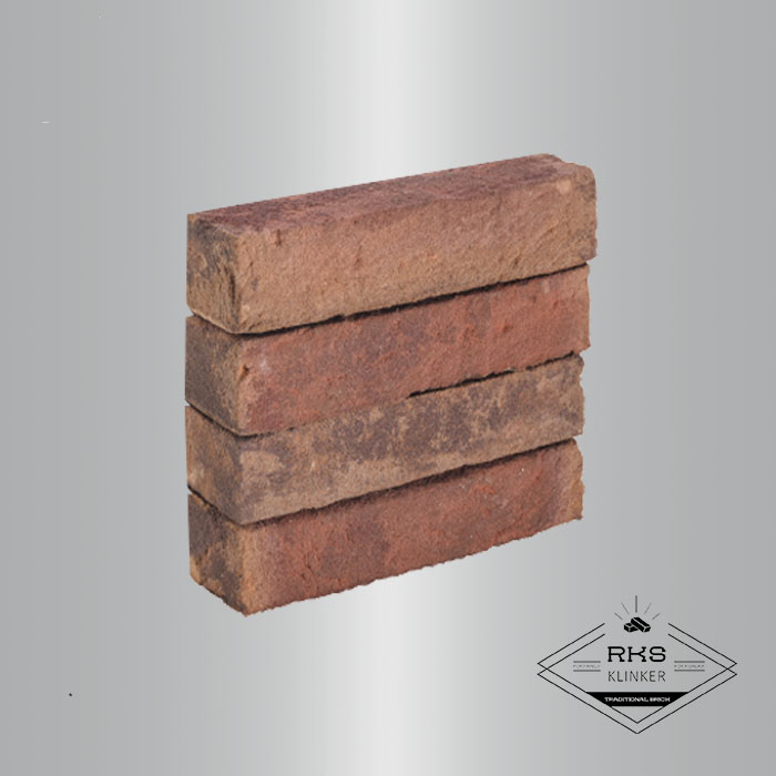 Кирпич ручной формовки RIJSWAARD, Centaurus, 210х50х50 мм в Липецке
